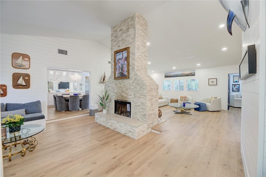 33 Southwest 14th Avenue Boca Raton, FL 33486 - Photo 11 of 58 Photo 11
