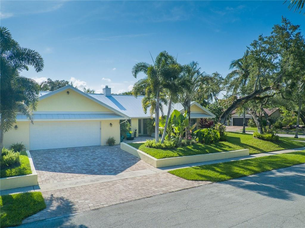 33 Southwest 14th Avenue Boca Raton, FL 33486 - Photo 2 of 58 Photo 2