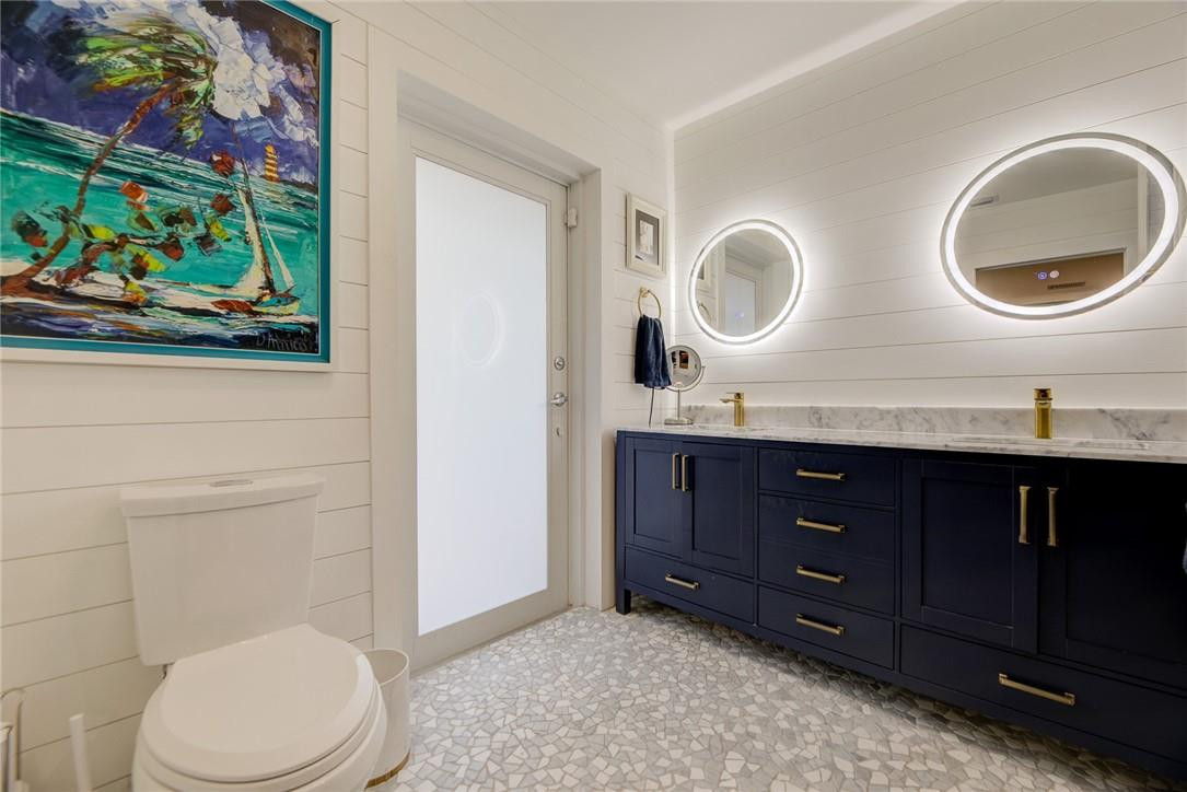 33 Southwest 14th Avenue Boca Raton, FL 33486 - Photo 29 of 58 Photo 29