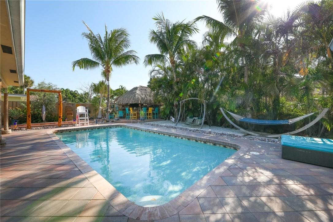33 Southwest 14th Avenue Boca Raton, FL 33486 - Photo 37 of 58 Photo 37