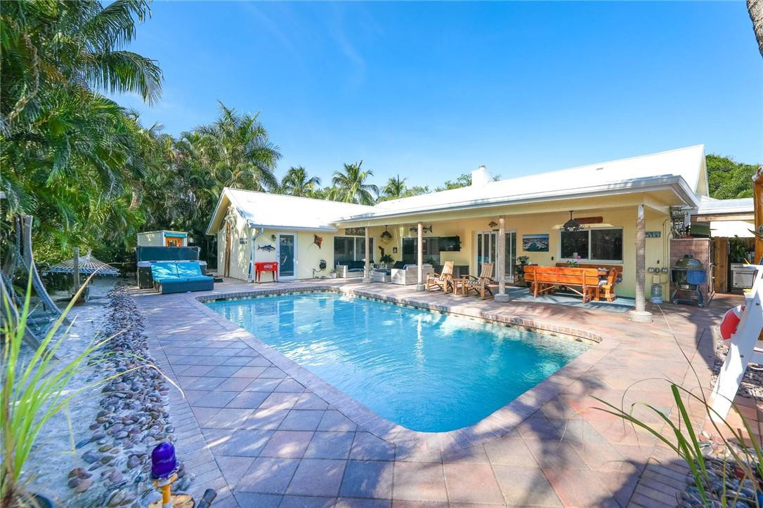 33 Southwest 14th Avenue Boca Raton, FL 33486 - Photo 39 of 58 Photo 39