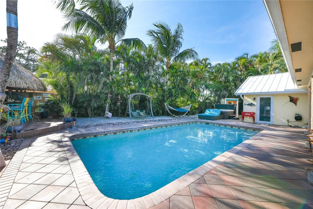 33 Southwest 14th Avenue Boca Raton, FL 33486 - Photo 40 of 58 Photo 40