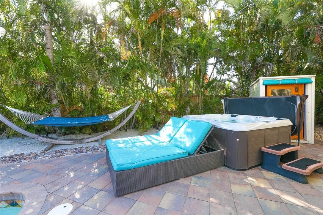 33 Southwest 14th Avenue Boca Raton, FL 33486 - Photo 42 of 58 Photo 42