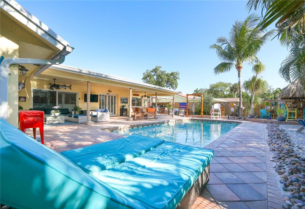 33 Southwest 14th Avenue Boca Raton, FL 33486 - Photo 45 of 58 Photo 45