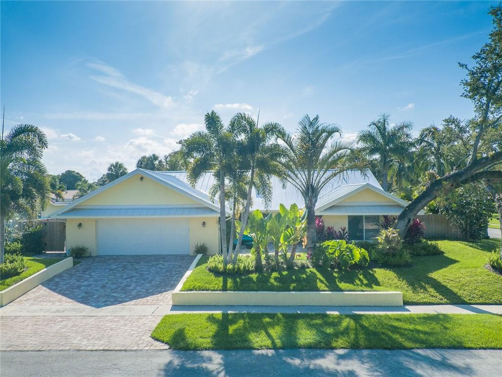 33 Southwest 14th Avenue Boca Raton, FL 33486 - Photo 5 of 58 Photo 5