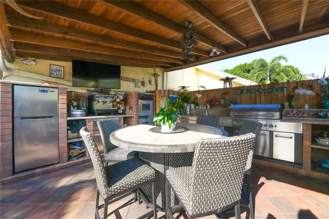 33 Southwest 14th Avenue Boca Raton, FL 33486 - Photo 51 of 58 Photo 51