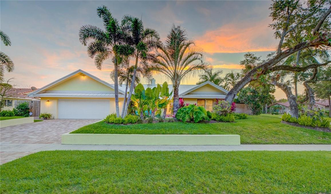 33 Southwest 14th Avenue Boca Raton, FL 33486 - Photo 53 of 58 Photo 53