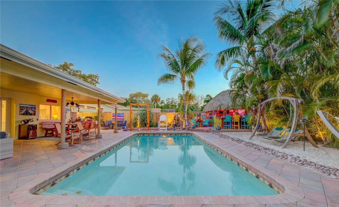 33 Southwest 14th Avenue Boca Raton, FL 33486 - Photo 54 of 58 Photo 54
