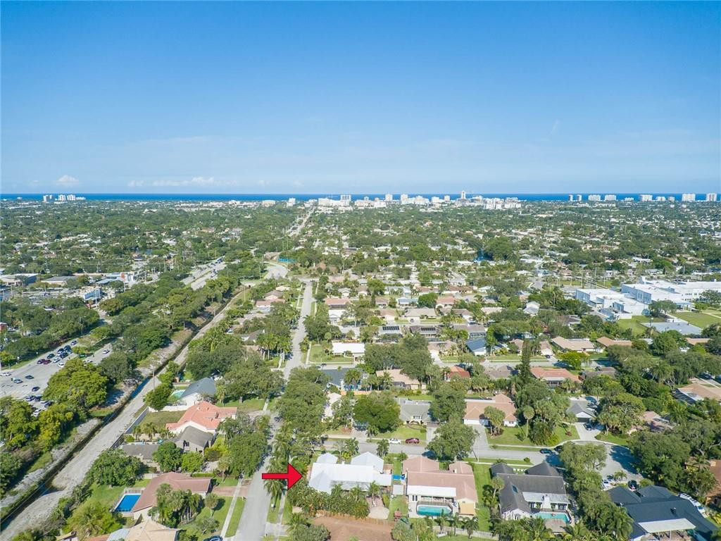 33 Southwest 14th Avenue Boca Raton, FL 33486 - Photo 8 of 58 Photo 8