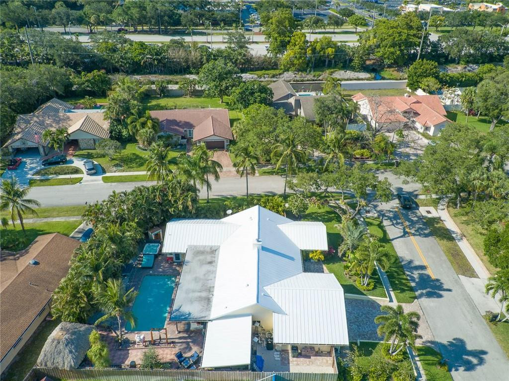 33 Southwest 14th Avenue Boca Raton, FL 33486 - Photo 10 of 58 Photo 10