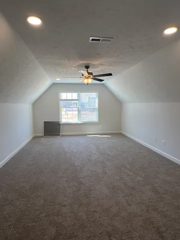 a view of room and window