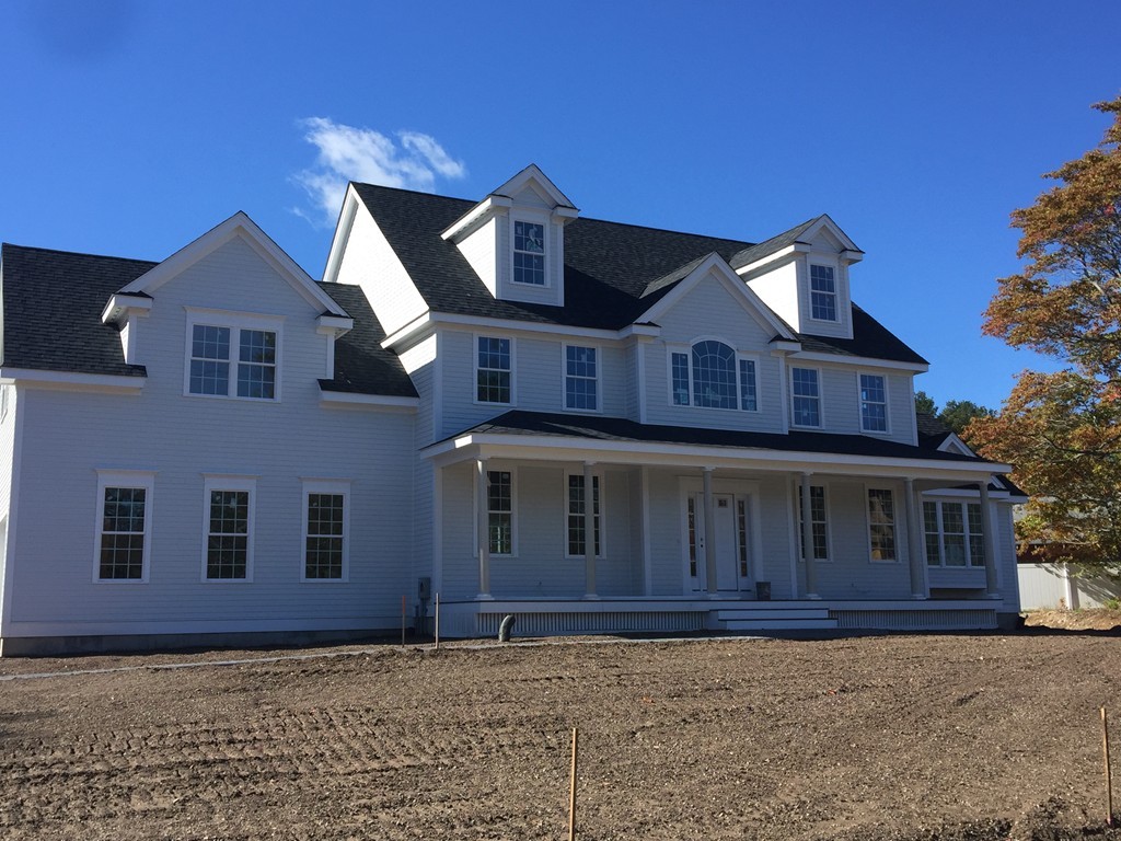 20 Saddleback Lane Canton, MA 02021 - Photo 1 of 30 Gallery Image 1
