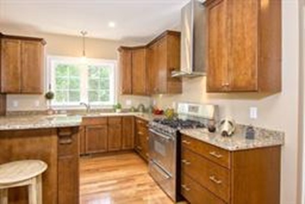 20 Saddleback Lane Canton, MA 02021 - Photo 13 of 30 Gallery Image 13
