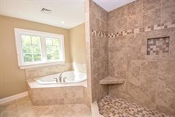 20 Saddleback Lane Canton, MA 02021 - Photo 15 of 30 Gallery Image 15