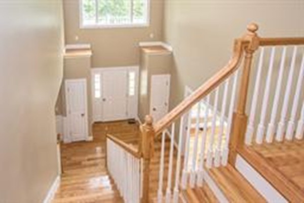 20 Saddleback Lane Canton, MA 02021 - Photo 19 of 30 Gallery Image 19