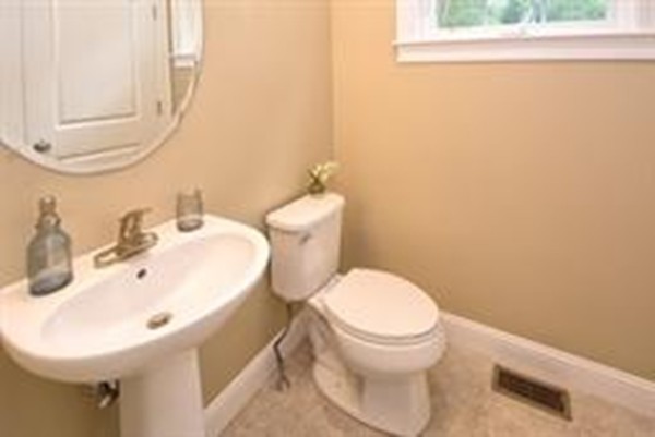 20 Saddleback Lane Canton, MA 02021 - Photo 23 of 30 Gallery Image 23