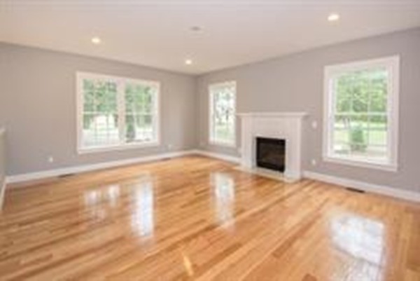 20 Saddleback Lane Canton, MA 02021 - Photo 24 of 30 Gallery Image 24