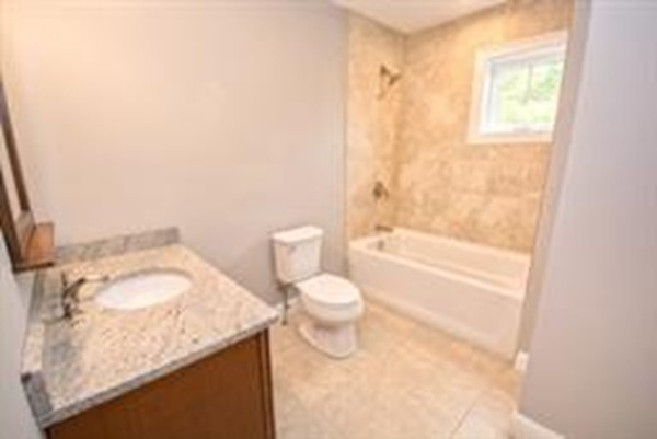 20 Saddleback Lane Canton, MA 02021 - Photo 28 of 30 Gallery Image 28