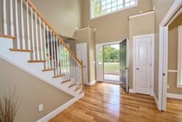 20 Saddleback Lane Canton, MA 02021 - Photo 6 of 30 Gallery Image 6