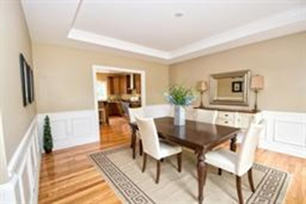 20 Saddleback Lane Canton, MA 02021 - Photo 8 of 30 Gallery Image 8