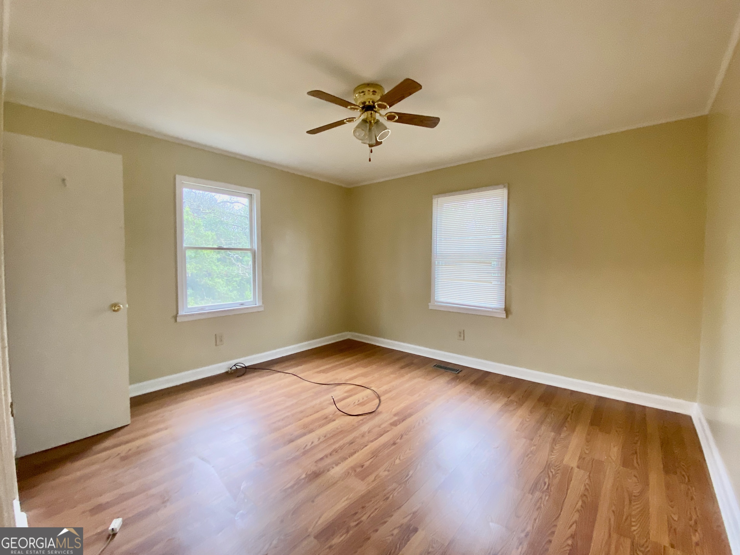 408 Main Street Byron, GA 31008 - Photo 9 of 9