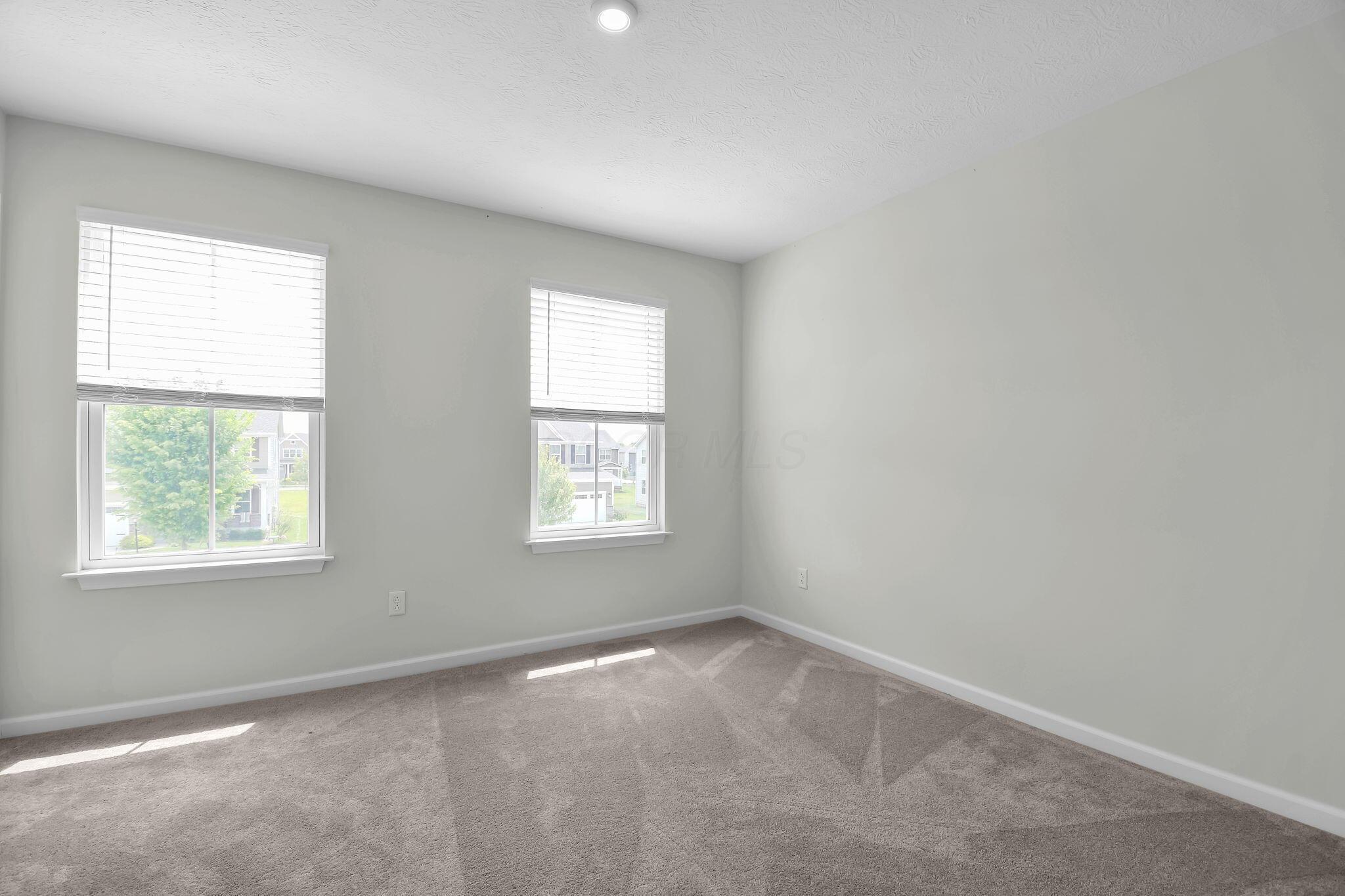 369 Crownover Way Lewis Center, OH 43035 - Photo 27 of 50