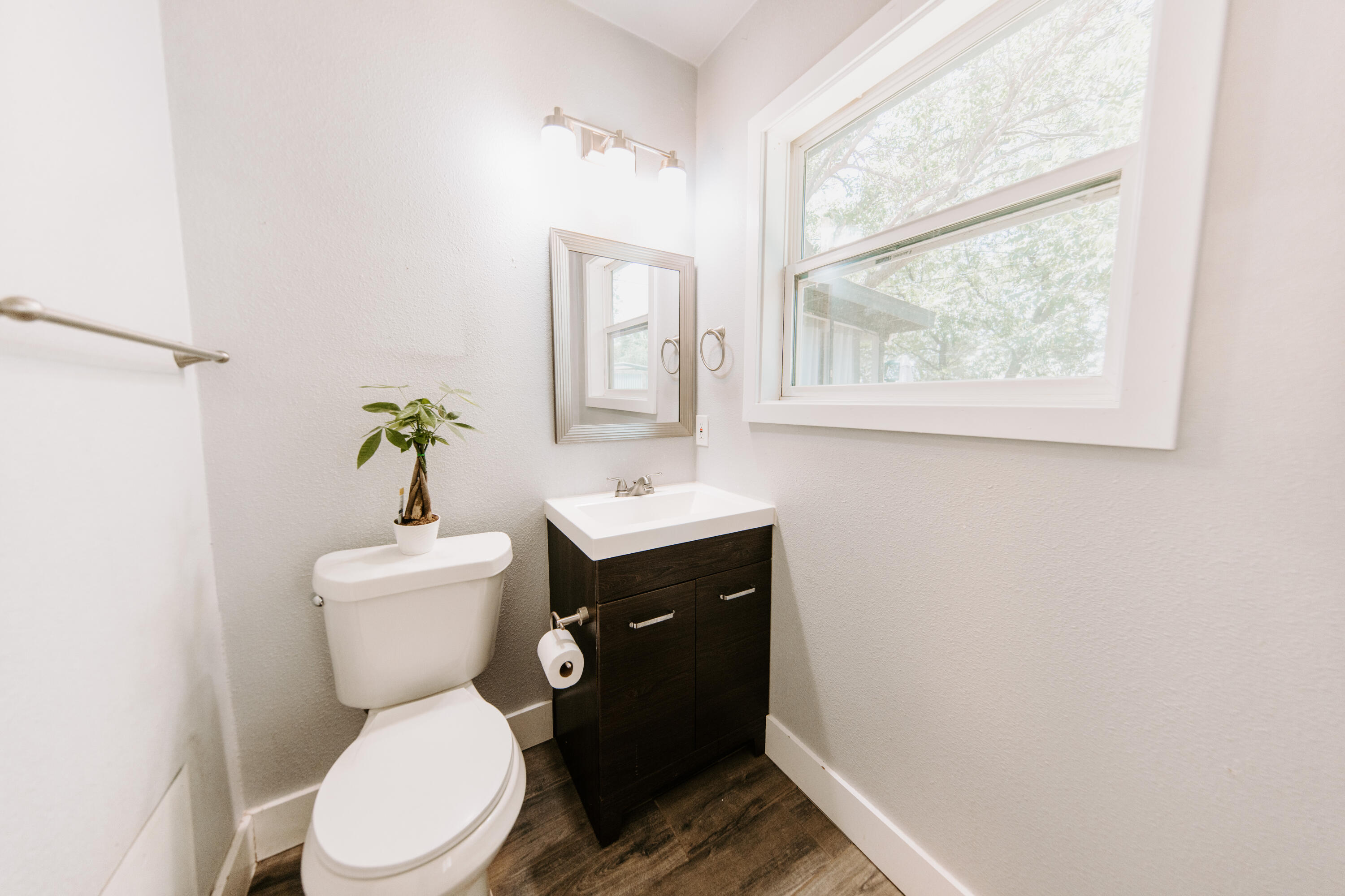 4022 38th Street Lubbock, TX 79413 - Photo 8 of 15 2L9A3660