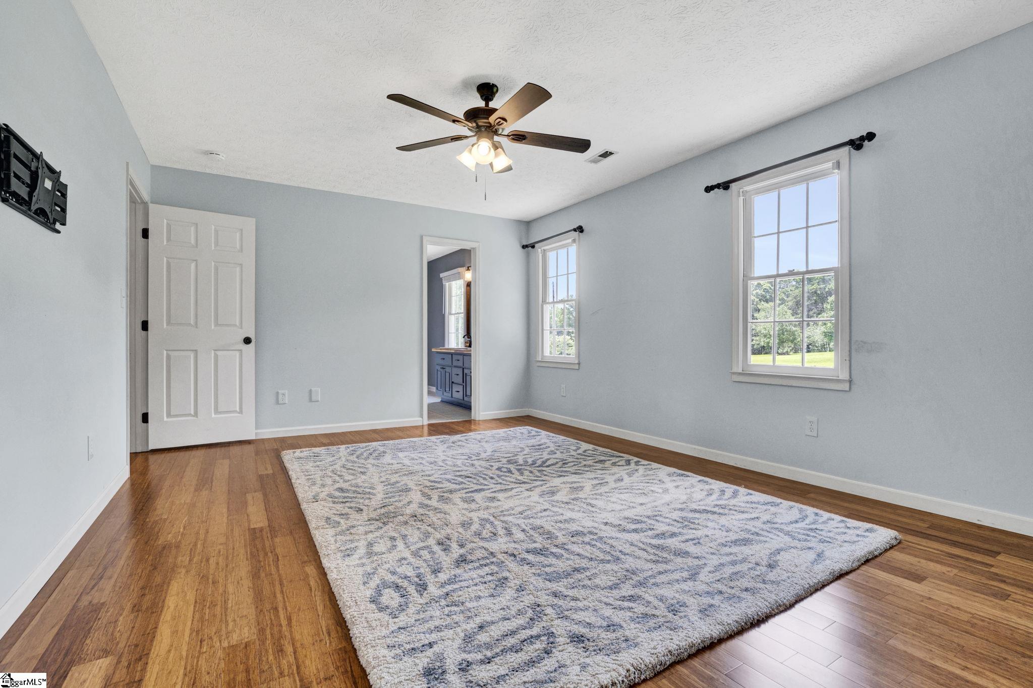 108 Syracuse Road Easley, SC 29642 - Photo 20 of 50