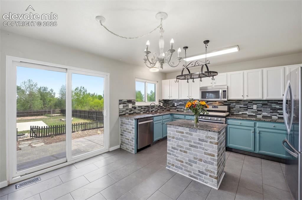 7580 Greenough Road Peyton, CO 80831 - Photo 7 of 49