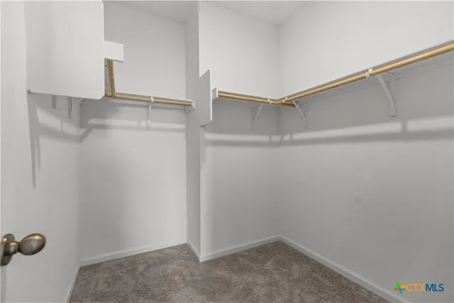 $220,000 | 430 Line Of Fire Way, Jarrell, TX 76537