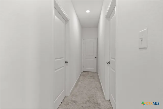 $220,000 | 430 Line Of Fire Way, Jarrell, TX 76537