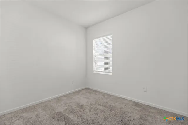 $220,000 | 430 Line Of Fire Way, Jarrell, TX 76537