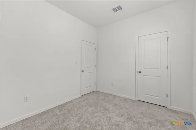 $220,000 | 430 Line Of Fire Way, Jarrell, TX 76537