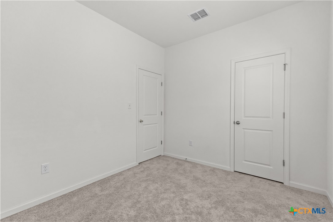 430 Line Of Fire Way Jarrell, TX 76537 - Photo 22 of 28