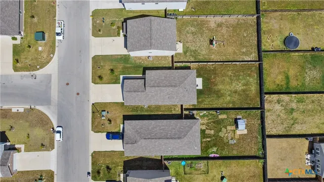 $220,000 | 430 Line Of Fire Way, Jarrell, TX 76537