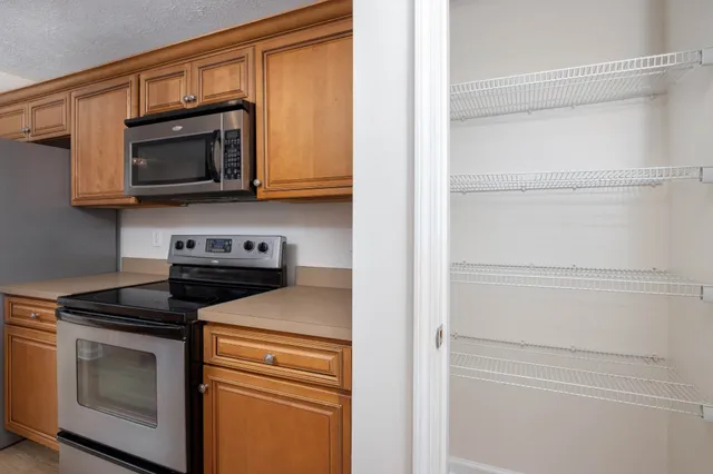 $1,650 | 1011 Somerset Springs Drive, Spring Hill, TN 37174