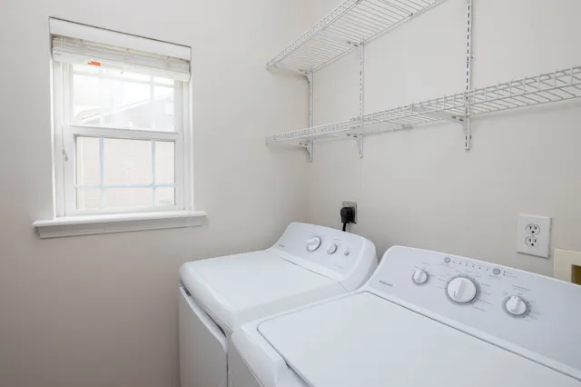 $1,650 | 1011 Somerset Springs Drive, Spring Hill, TN 37174