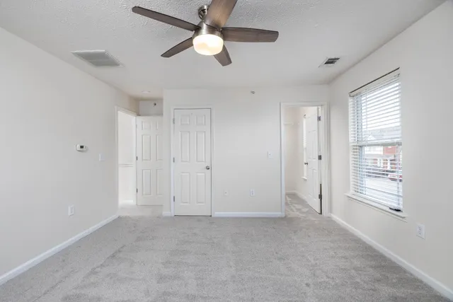 $1,650 | 1011 Somerset Springs Drive, Spring Hill, TN 37174