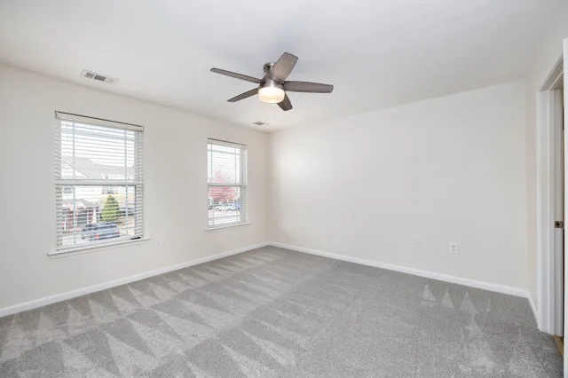 $1,650 | 1011 Somerset Springs Drive, Spring Hill, TN 37174