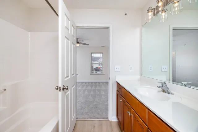 $1,650 | 1011 Somerset Springs Drive, Spring Hill, TN 37174