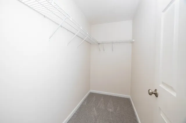 $1,650 | 1011 Somerset Springs Drive, Spring Hill, TN 37174