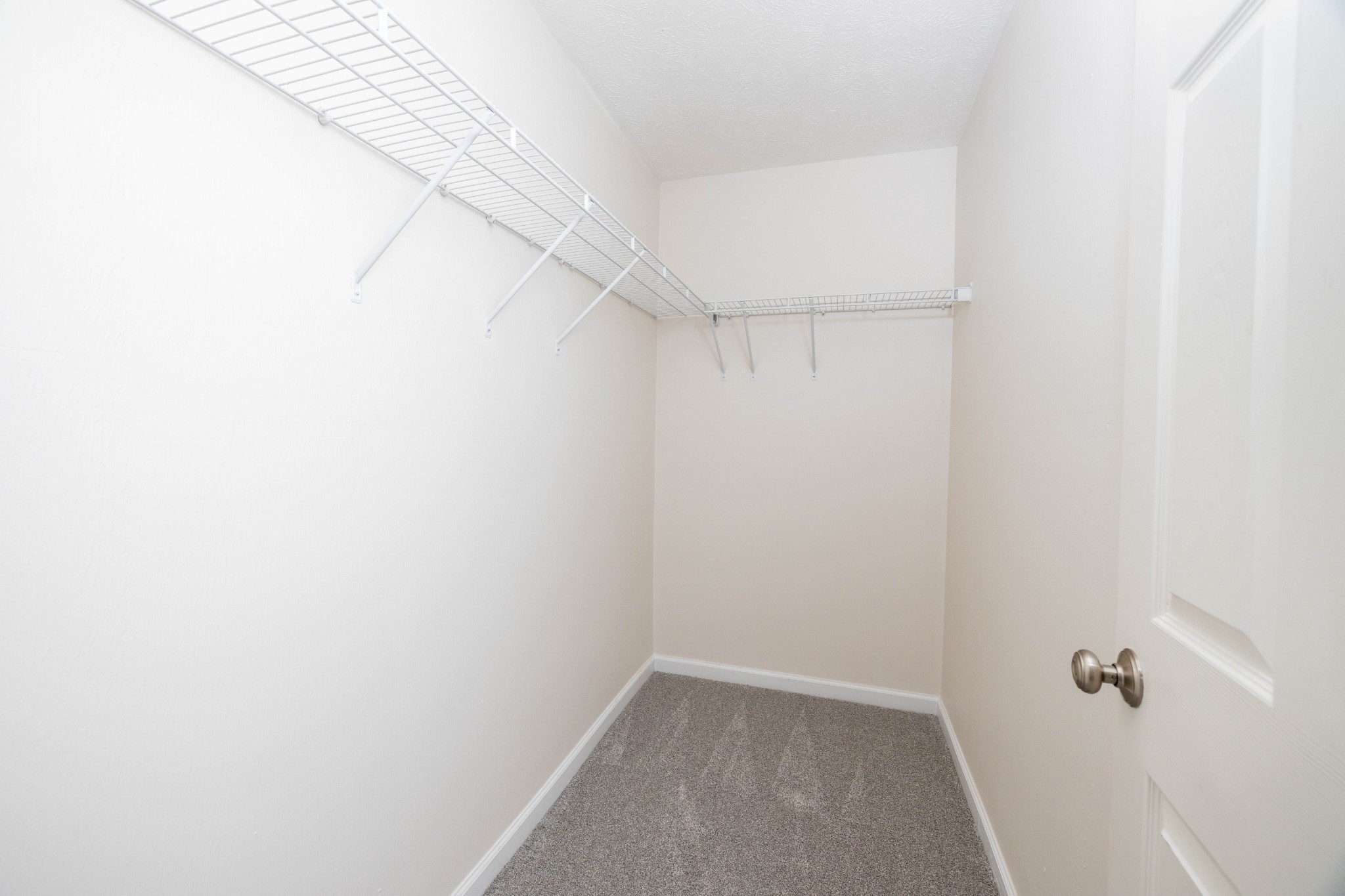 1011 Somerset Springs Drive Spring Hill, TN 37174 - Photo 19 of 28 a view of small space