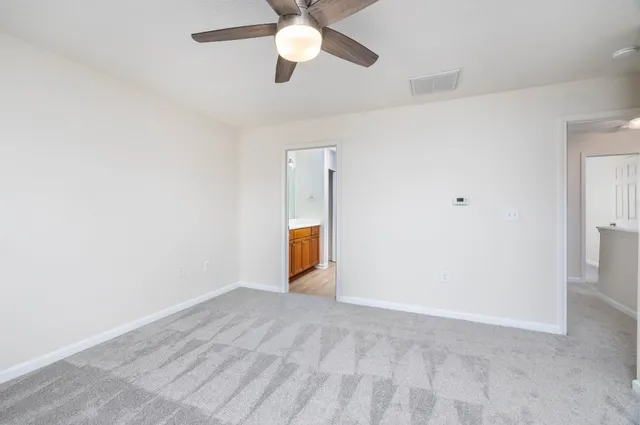 $1,650 | 1011 Somerset Springs Drive, Spring Hill, TN 37174