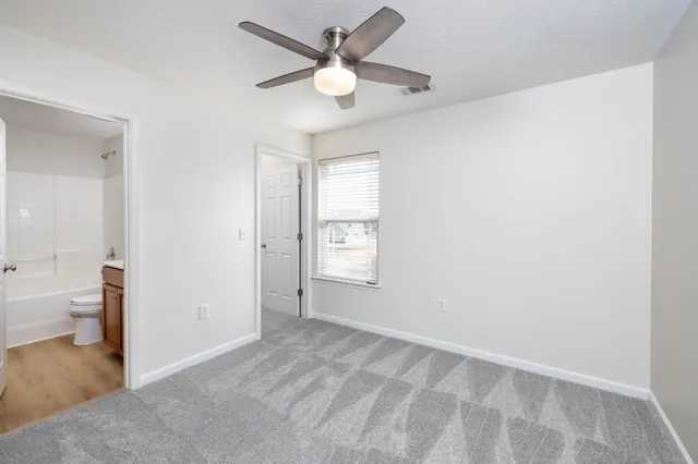 $1,650 | 1011 Somerset Springs Drive, Spring Hill, TN 37174