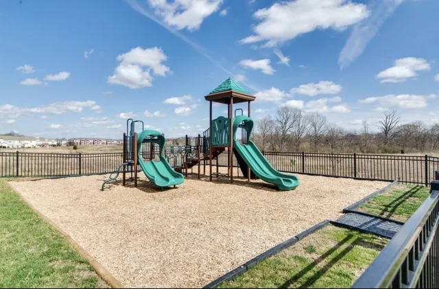 $1,650 | 1011 Somerset Springs Drive, Spring Hill, TN 37174