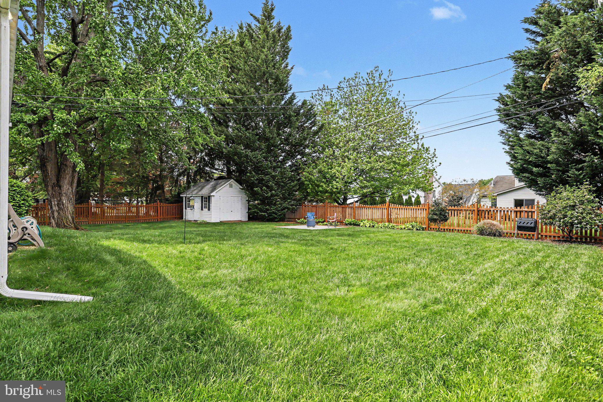 410 Clearview Road Hanover, PA 17331 - Photo 34 of 46 Gallery Image 34