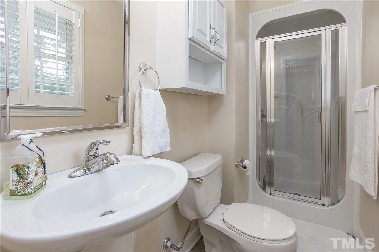 672 Spanish Oak Road Elon, NC 27244 - Photo 11 of 24 Gallery Image 11