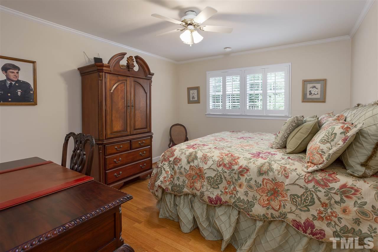 672 Spanish Oak Road Elon, NC 27244 - Photo 12 of 24 Gallery Image 12