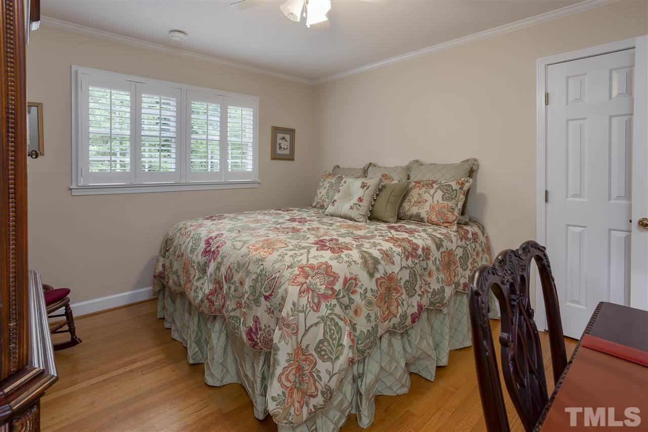 672 Spanish Oak Road Elon, NC 27244 - Photo 13 of 24 Gallery Image 13