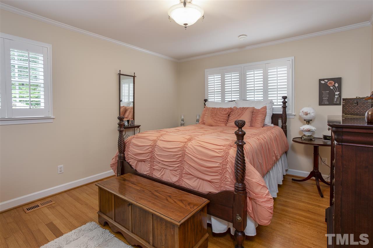 672 Spanish Oak Road Elon, NC 27244 - Photo 14 of 24 Gallery Image 14